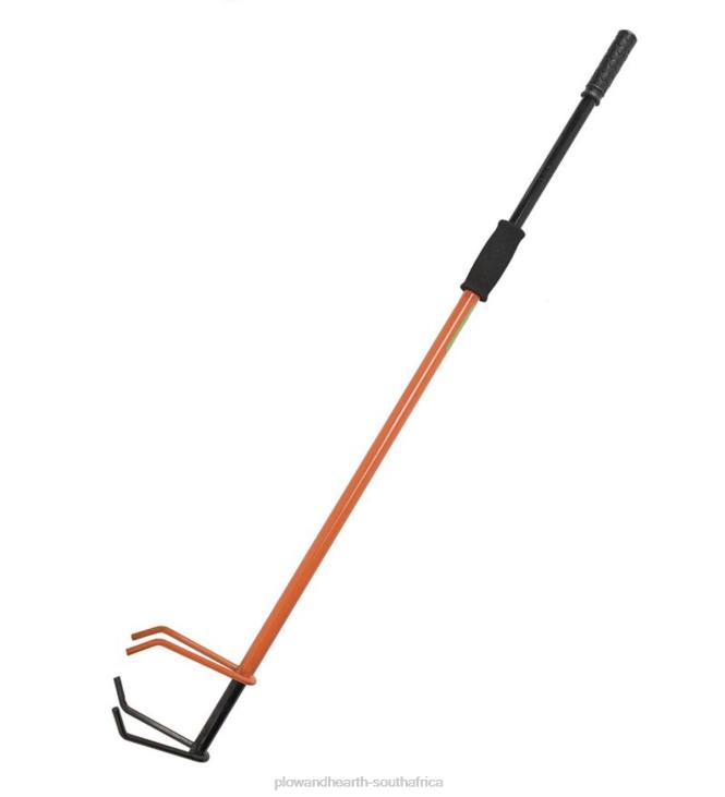 Accessories Plow & Hearth Log Lugger NFLB2853