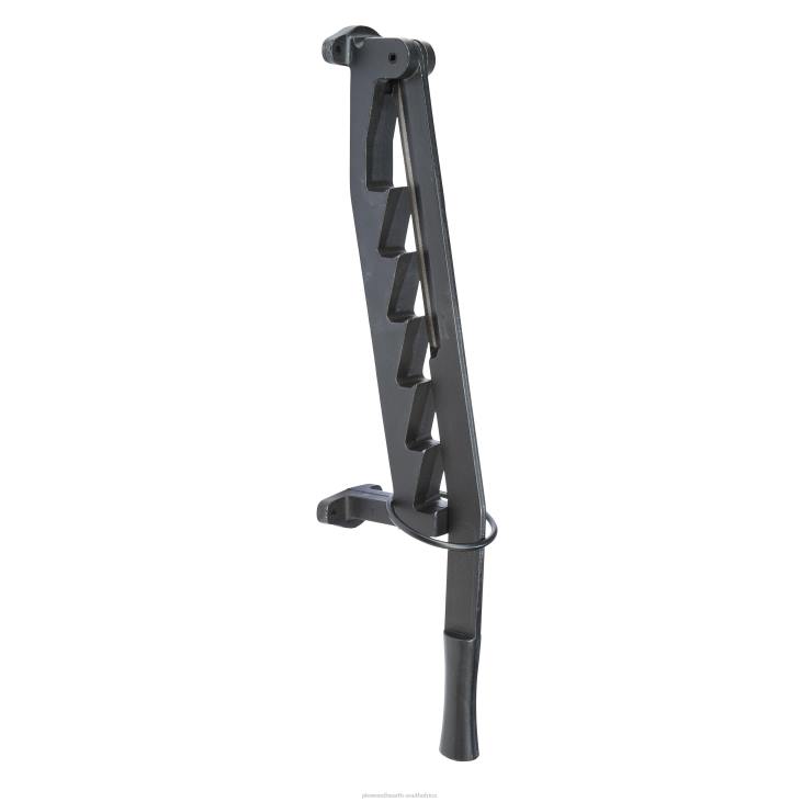 Accessories Plow & Hearth Stikkan Softwood Kindling Splitter NFLB2844