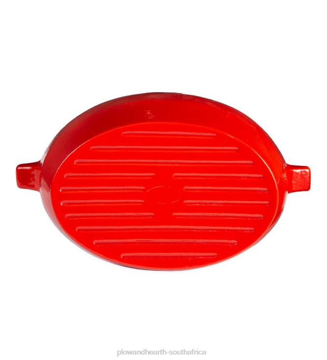 Accessories Plow & Hearth Cast Iron Lattice Steamers And Trivets NFLB2841