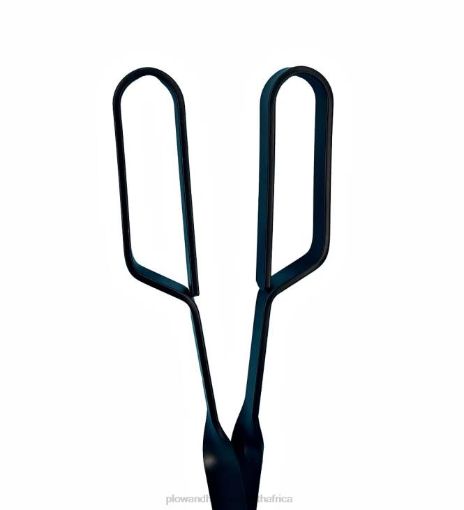 Fireplace Plow & Hearth Fireside Scissor Tong NFLB2772