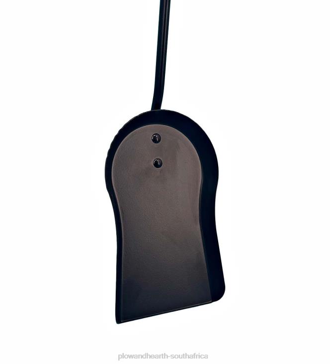 Fireplace Plow & Hearth Shovel with Ball Handle NFLB2799