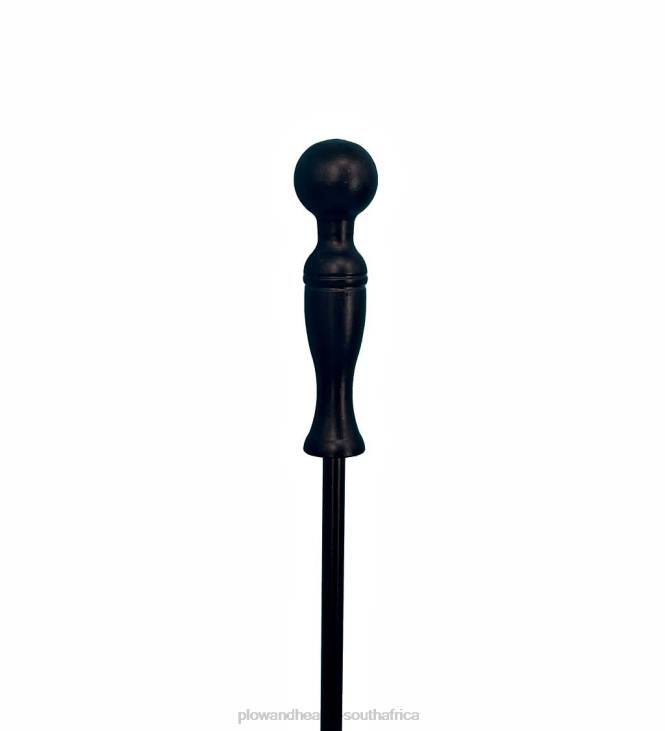 Fireplace Plow & Hearth Shovel with Ball Handle NFLB2799