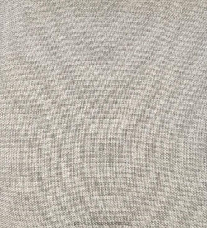 Furniture Plow & Hearth Laurel Ridge Farmhouse Collection Shelby Backless Counter and Bar Stools NFLB2106