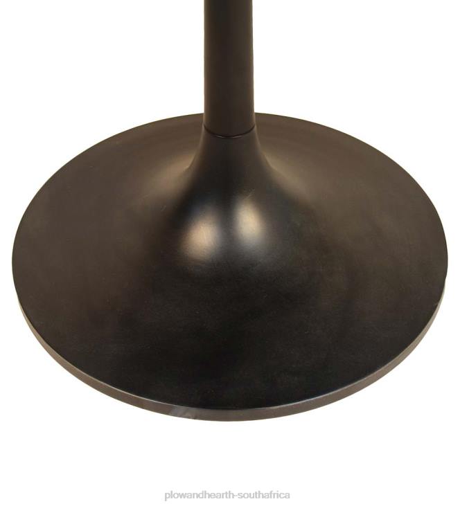 Furniture Plow & Hearth Tulip Dining Table NFLB2103