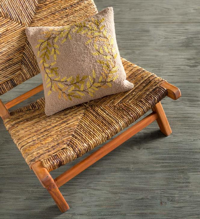 Furniture Plow & Hearth Copenhagen Chairs, Set of 2 NFLB2030