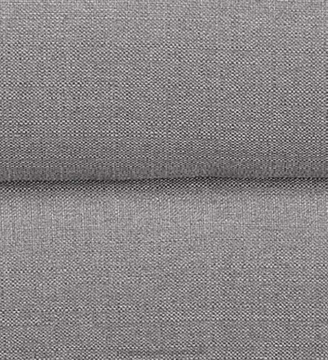 Furniture Plow & Hearth Emilia Upholstered Manual Recliner - Grey NFLB2027