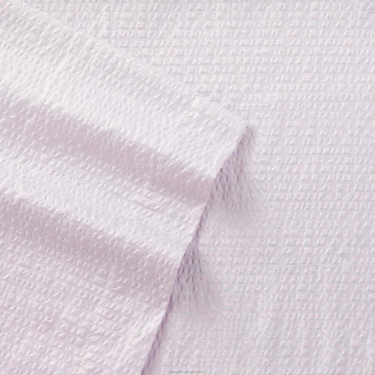 Houseware Plow & Hearth Vanessa Seersucker Sheet Set NFLB2682