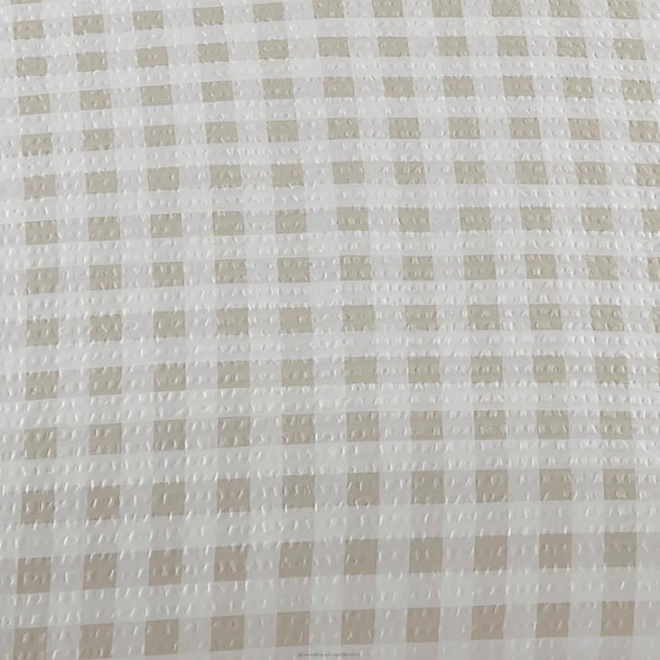 Houseware Plow & Hearth Vanessa Seersucker Sheet Set NFLB2682
