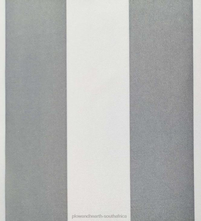 Houseware Plow & Hearth Seascape Striped Outdoor Curtains NFLB1471