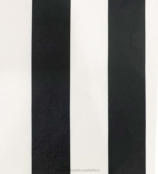 Houseware Plow & Hearth Seascape Striped Outdoor Curtains NFLB1471