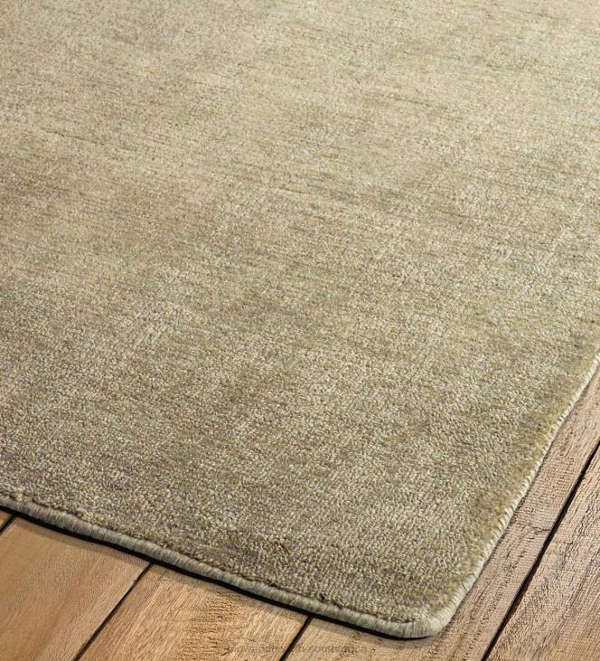 Houseware Plow & Hearth Indoor/Outdoor Amelia Island Rug NFLB1293