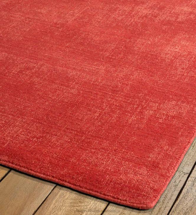 Houseware Plow & Hearth Indoor/Outdoor Amelia Island Rug NFLB1293