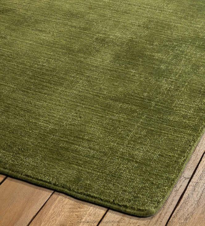 Houseware Plow & Hearth Indoor/Outdoor Amelia Island Rug NFLB1293