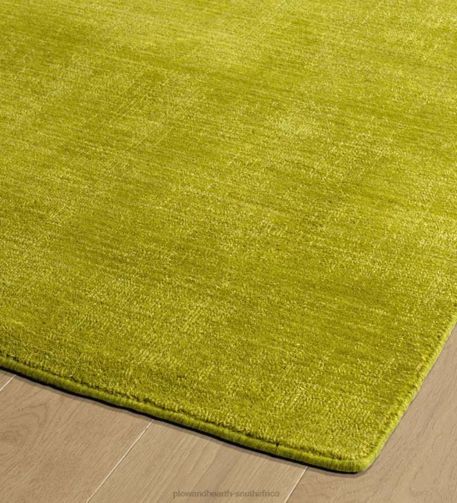 Houseware Plow & Hearth Indoor/Outdoor Amelia Island Rug NFLB1293