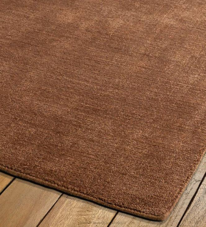 Houseware Plow & Hearth Indoor/Outdoor Amelia Island Rug NFLB1293