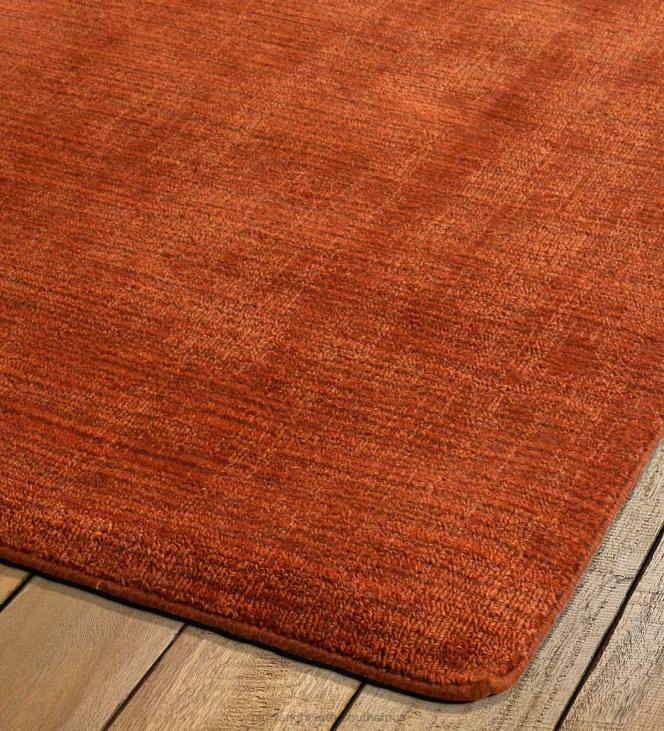 Houseware Plow & Hearth Indoor/Outdoor Amelia Island Rug NFLB1293