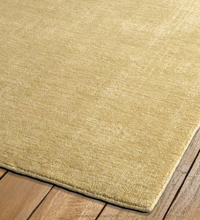 Houseware Plow & Hearth Indoor/Outdoor Amelia Island Rug NFLB1293