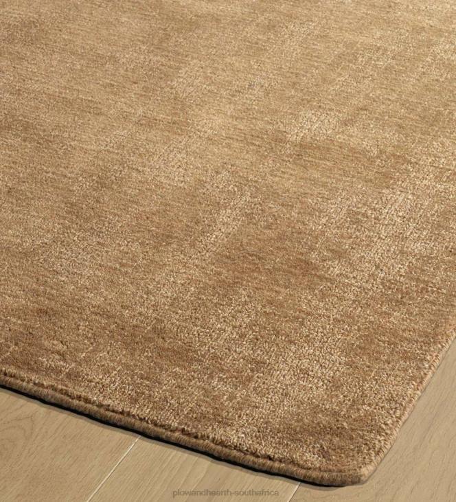 Houseware Plow & Hearth Indoor/Outdoor Amelia Island Rug NFLB1293
