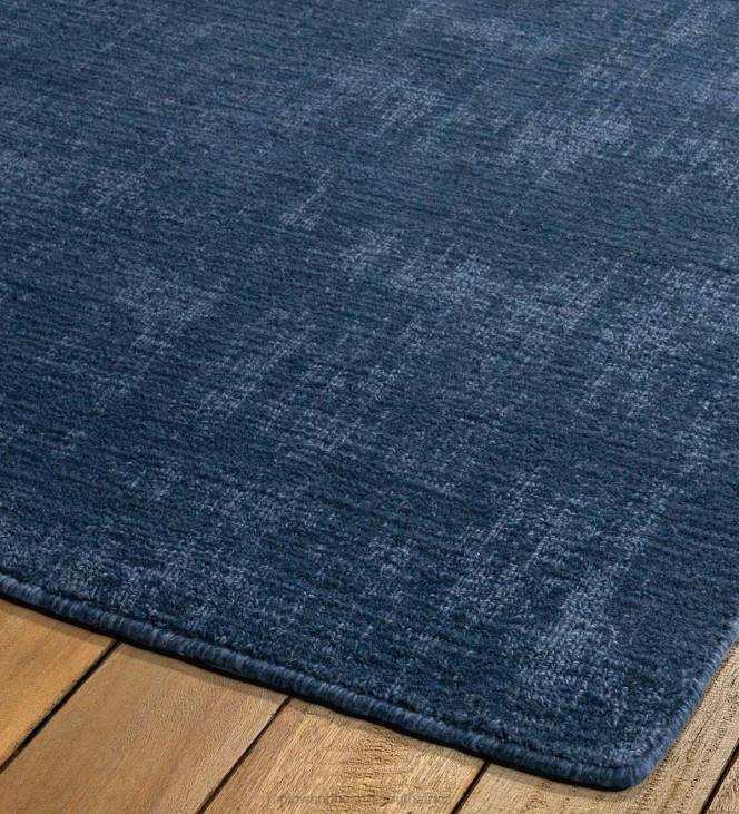 Houseware Plow & Hearth Indoor/Outdoor Amelia Island Rug NFLB1293