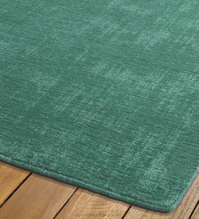 Houseware Plow & Hearth Indoor/Outdoor Amelia Island Rug NFLB1293