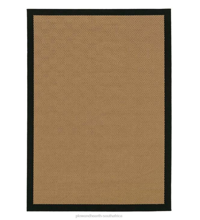 Houseware Plow & Hearth Indoor/Outdoor Lanai Rug NFLB1296