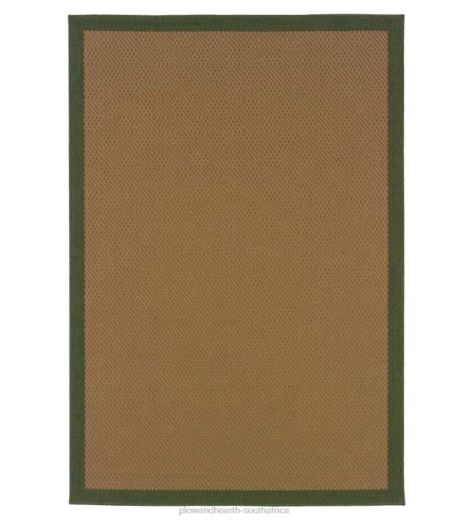 Houseware Plow & Hearth Indoor/Outdoor Lanai Rug NFLB1296