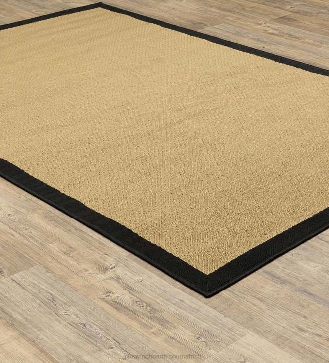 Houseware Plow & Hearth Indoor/Outdoor Lanai Rug NFLB1296