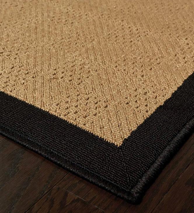 Houseware Plow & Hearth Indoor/Outdoor Lanai Rug NFLB1296