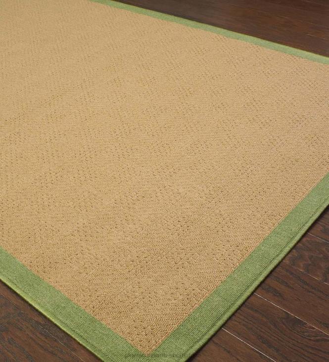 Houseware Plow & Hearth Indoor/Outdoor Lanai Rug NFLB1296