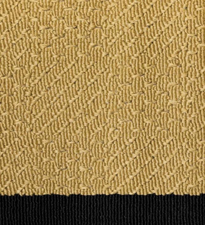 Houseware Plow & Hearth Indoor/Outdoor Lanai Rug NFLB1296