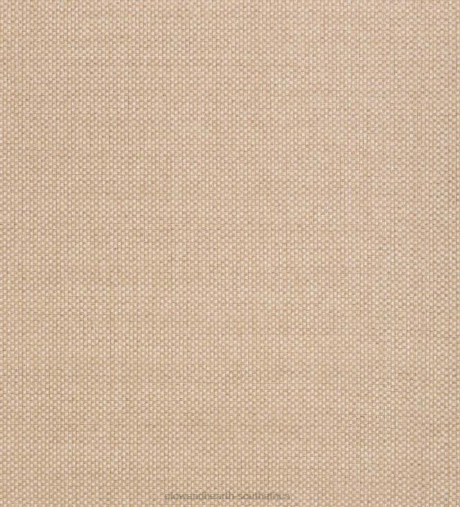 Houseware Plow & Hearth Indoor/Outdoor Laurel Seagrass-Look Polypropylene Rugs NFLB1273