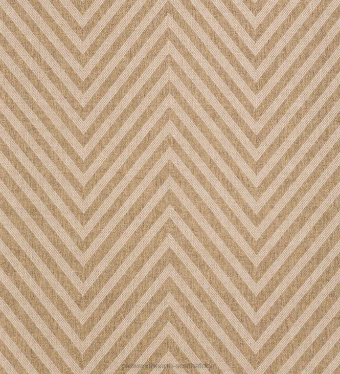 Houseware Plow & Hearth Indoor/Outdoor Laurel Seagrass-Look Polypropylene Rugs NFLB1273