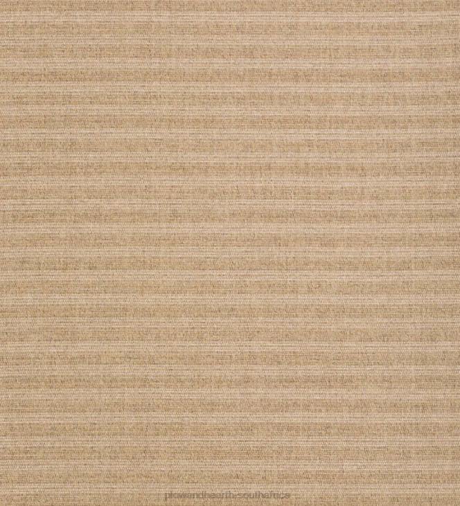 Houseware Plow & Hearth Indoor/Outdoor Laurel Seagrass-Look Polypropylene Rugs NFLB1273