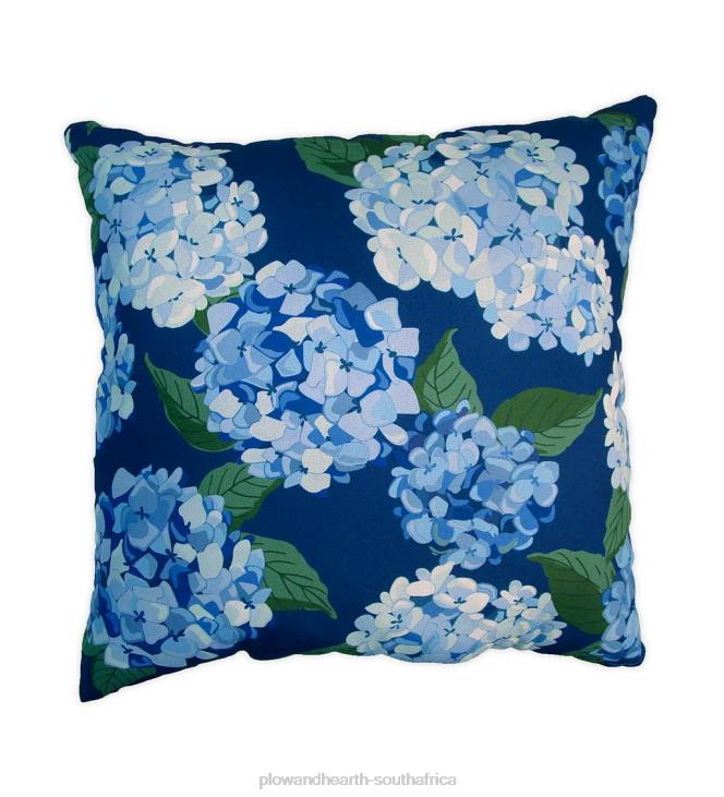 Houseware Plow & Hearth Classic Throw Pillows NFLB1258