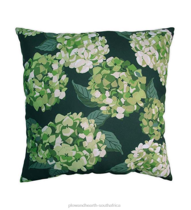 Houseware Plow & Hearth Classic Throw Pillows NFLB1258