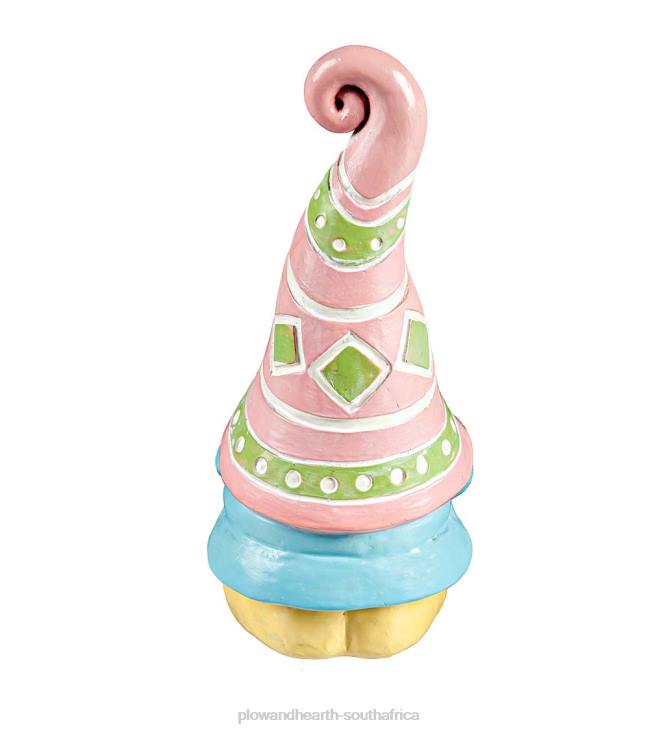 Houseware Plow & Hearth Easter Gnomes, Set of 2 NFLB2388