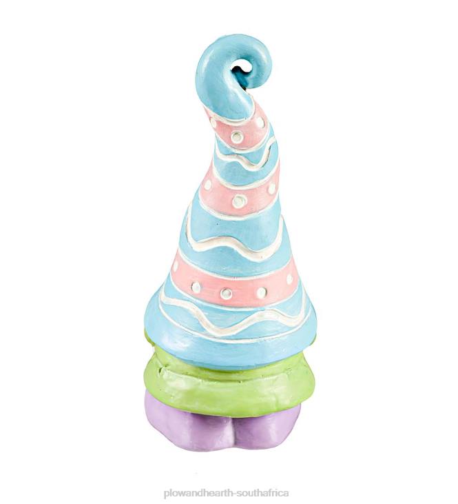 Houseware Plow & Hearth Easter Gnomes, Set of 2 NFLB2388