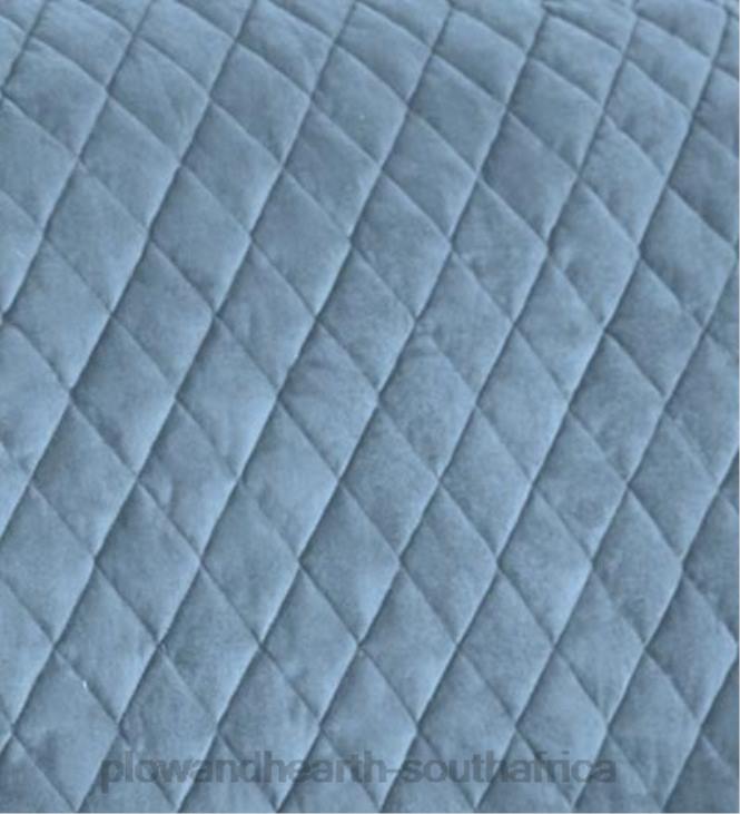 Houseware Plow & Hearth Polyester Pet Furniture Protective Covers NFLB2544