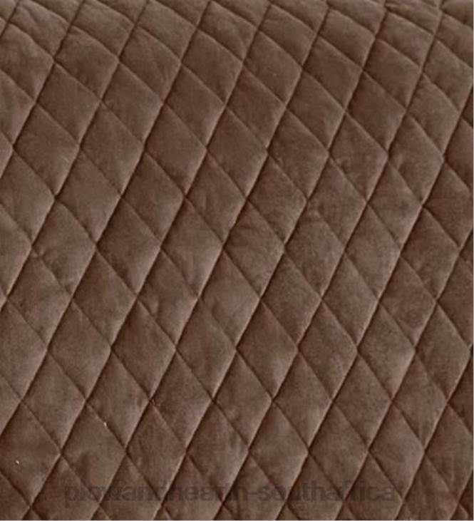 Houseware Plow & Hearth Polyester Pet Furniture Protective Covers NFLB2544