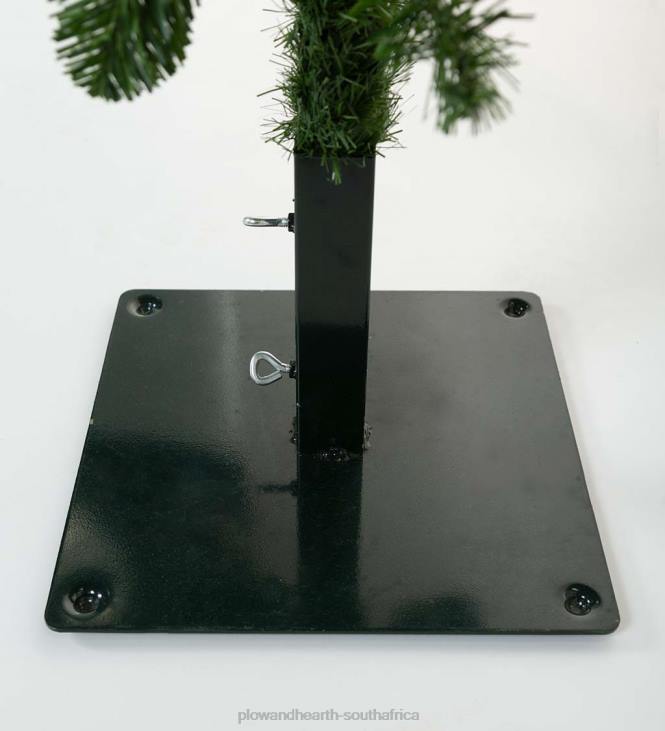 Houseware Plow & Hearth Montfair Pine Doorway Arch Garland NFLB1713