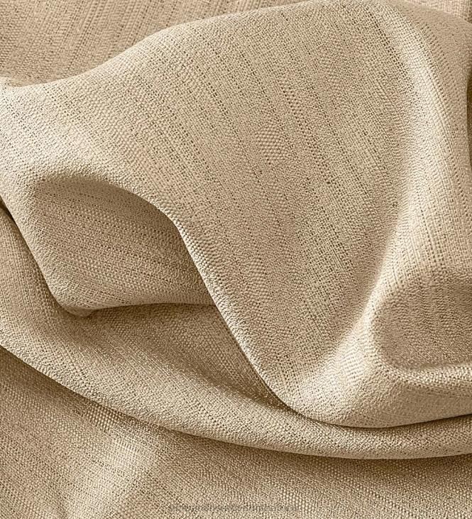 Houseware Plow & Hearth Grasscloth Curtains NFLB2608