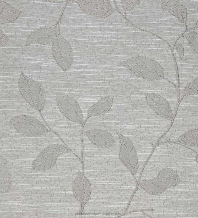 Houseware Plow & Hearth Louisa Grommet Curtain Panel NFLB2591