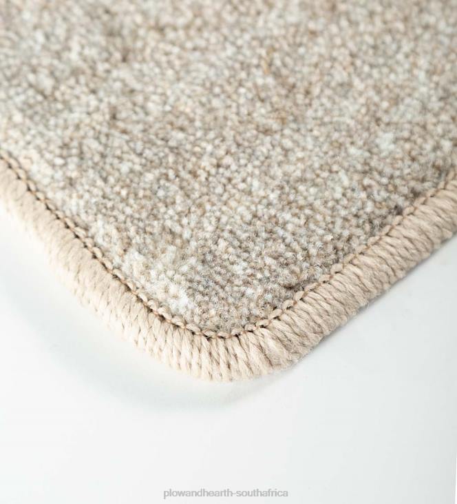 Rugs & Mats Plow & Hearth Autumn Bough EnduraStran Rug NFLB1783