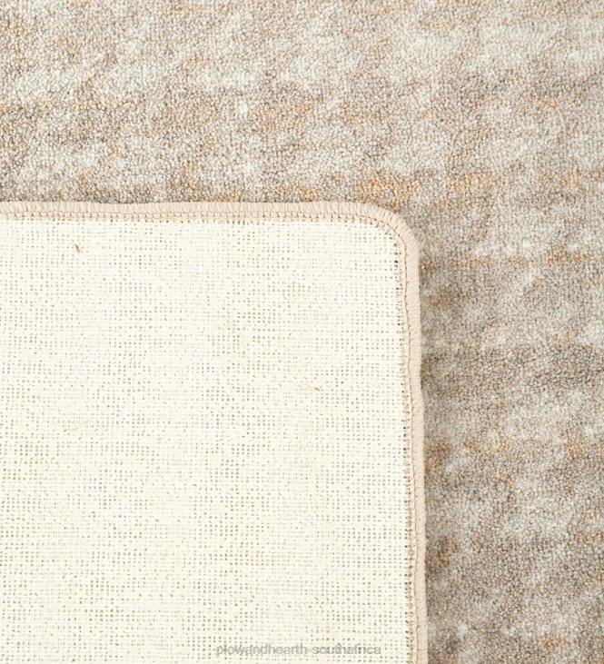 Rugs & Mats Plow & Hearth Autumn Bough EnduraStran Rug NFLB1783