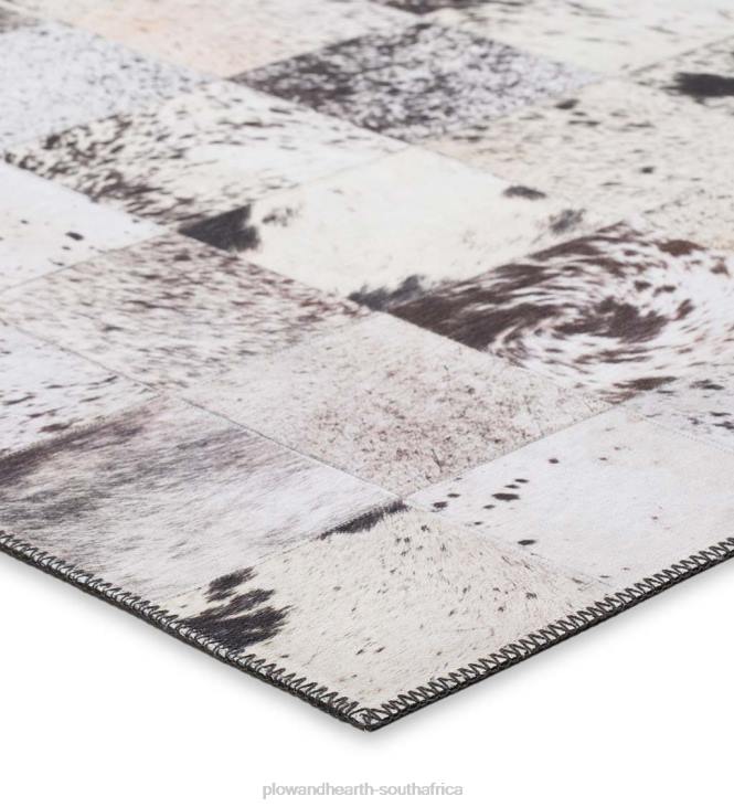 Rugs & Mats Plow & Hearth Hyde Park Rug NFLB1883