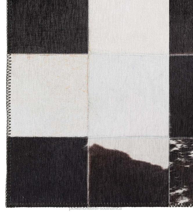 Rugs & Mats Plow & Hearth Hyde Park Rug NFLB1883