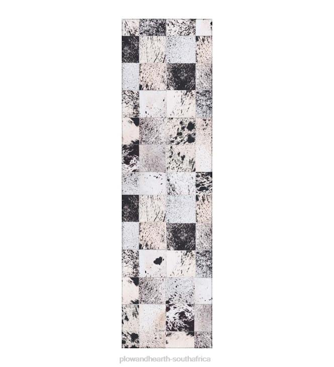 Rugs & Mats Plow & Hearth Hyde Park Rug NFLB1883