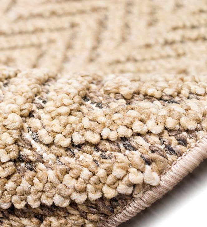 Rugs & Mats Plow & Hearth Indoor/Outdoor Kitty Hawk Chevron Rug NFLB1800