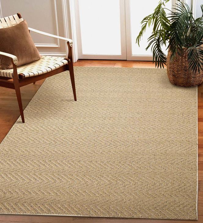 Rugs & Mats Plow & Hearth Indoor/Outdoor Kitty Hawk Chevron Rug NFLB1800