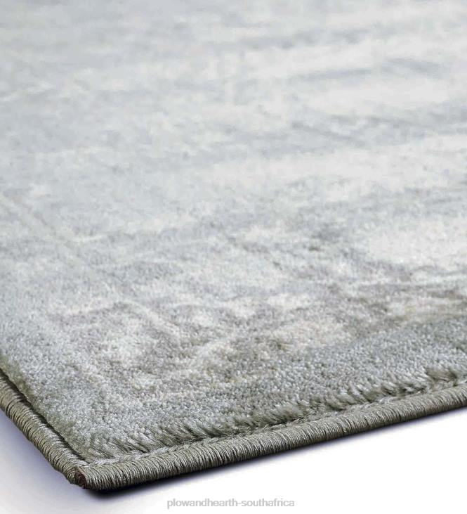 Rugs & Mats Plow & Hearth Kingston Polypropylene Area Rug NFLB1843